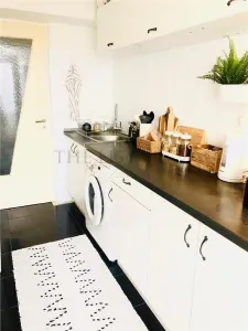 Apartament 2 Camere DOROBANTI FLOREASCA PRIMAVERII - foto 4