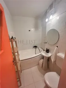 Apartament 2 Camere DOROBANTI FLOREASCA PRIMAVERII - foto 8