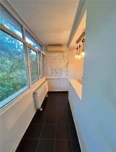 Apartament 2 Camere DOROBANTI FLOREASCA PRIMAVERII - foto 9