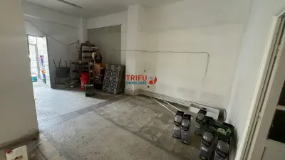 Spatiu de inchiriat zona Ampoi - foto 2