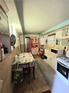 Casa 3 Camere Si Garsoniera in Vila, Zona Centrala - foto 2