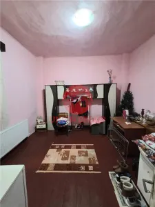 Casa 3 Camere Si Garsoniera in Vila, Zona Centrala - foto 14