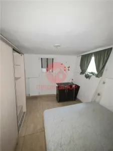 Casa 3 Camere Si Garsoniera in Vila, Zona Centrala - foto 19