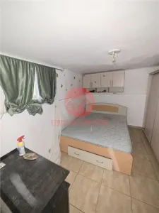 Casa 3 Camere Si Garsoniera in Vila, Zona Centrala - foto 20