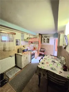 Casa 3 Camere Si Garsoniera in Vila, Zona Centrala - foto 3