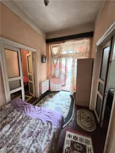 Casa 3 Camere Si Garsoniera in Vila, Zona Centrala - foto 7