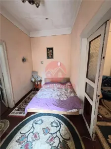 Casa 3 Camere Si Garsoniera in Vila, Zona Centrala - foto 8