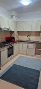 Apartament 2 Camere - Parter cu Gradina - Tatarasi - foto 7