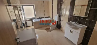 Apartament de inchiriat 62 mp, zona buna - foto 7