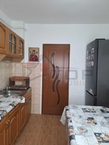 Etaj intermediar, 3 camere decomandat zona Mircea cel Batran - foto 6