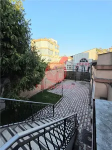 Vila 3 Nivele cu Spatiu Comercial Str. Cuza Voda - foto 17