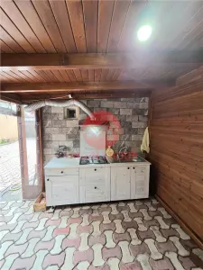 Vila 3 Nivele cu Spatiu Comercial Str. Cuza Voda - foto 20