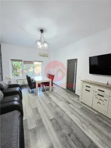 Vila 3 Nivele cu Spatiu Comercial Str. Cuza Voda - foto 3