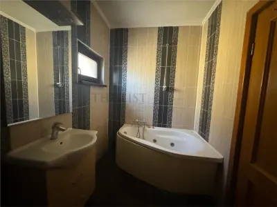 De Inchiriat | Vila cu 10 camere | Pipera - foto 11