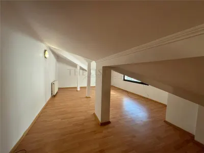 De Inchiriat | Vila cu 10 camere | Pipera - foto 12