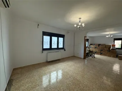 De Inchiriat | Vila cu 10 camere | Pipera - foto 4