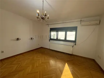De Inchiriat | Vila cu 10 camere | Pipera - foto 5