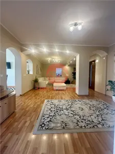 Casa Spatioasa P+M in Ovidiu Sud – Liniste, Curte Generoasa si Acces Rapid spre Constanta| - foto 2