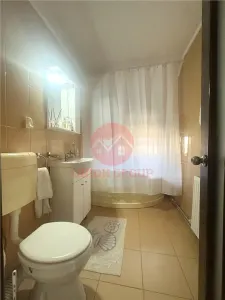 Casa Spatioasa P+M in Ovidiu Sud – Liniste, Curte Generoasa si Acces Rapid spre Constanta| - foto 22