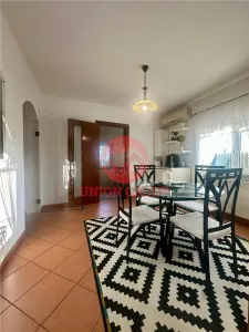 Casa Spatioasa P+M in Ovidiu Sud – Liniste, Curte Generoasa si Acces Rapid spre Constanta| - foto 6