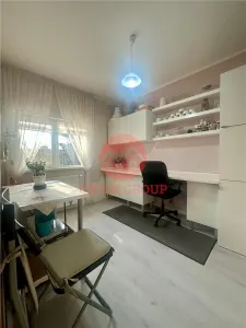 Casa Spatioasa P+M in Ovidiu Sud – Liniste, Curte Generoasa si Acces Rapid spre Constanta| - foto 7