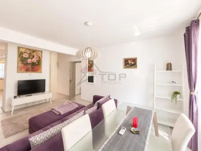 Apartament Bd Independentei - Renovat - foto 11