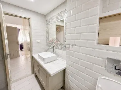 Apartament Bd Independentei - Renovat - foto 3
