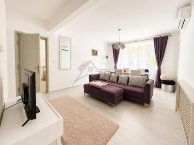 Apartament Bd Independentei - Renovat - foto 4
