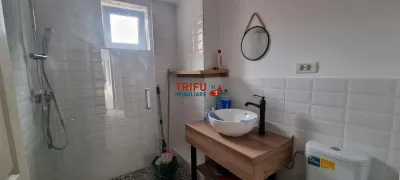 Spatiu comercial de vanzare zona Centru pretabil pentru birouri - foto 15