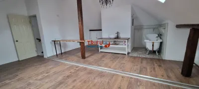 Spatiu comercial de vanzare zona Centru pretabil pentru birouri - foto 9