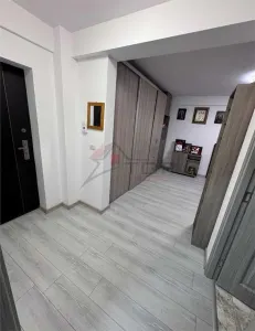 Apartament nou, etaj 1, 1 camera decomadat, liber, Visan - foto 1