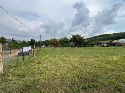Teren Tomesti 3750MP - foto 4