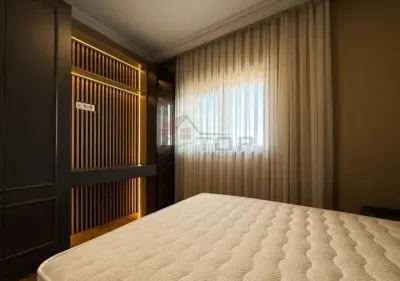 Apartament 2 camere, tip 2, disponibil pe etajul 1 si 2 - Galata - ESQ Village 3 - foto 8