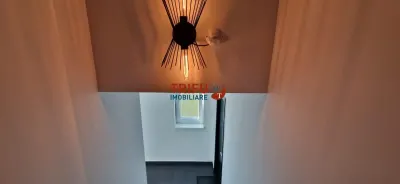 Imobil compus din 3 apartamente si 2 garsoniere - foto 13