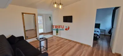 Imobil compus din 3 apartamente si 2 garsoniere - foto 3