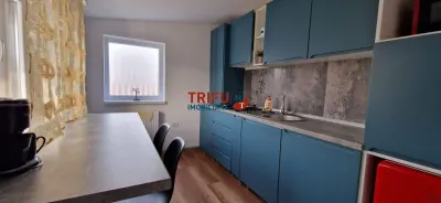 Imobil compus din 3 apartamente si 2 garsoniere - foto 6
