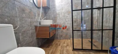 Imobil compus din 3 apartamente si 2 garsoniere - foto 9