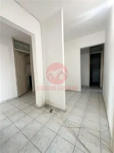 Apartament 4 Camere Decomandat, Etaj 2, Zona KM 4-5 - foto 17