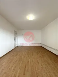 Apartament 4 Camere Decomandat, Etaj 2, Zona KM 4-5 - foto 19