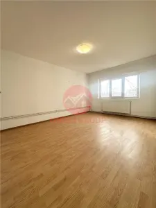 Apartament 4 Camere Decomandat, Etaj 2, Zona KM 4-5 - foto 20