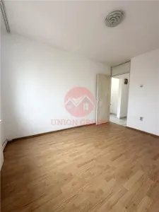 Apartament 4 Camere Decomandat, Etaj 2, Zona KM 4-5 - foto 6