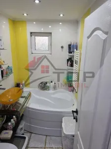 Dacia - Zimbru , 3 camere mobilat si utilat, renovat complet, balcon inchis - foto 2