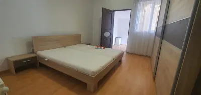 Casă 4 camere cu atelier zona Tolstoi 1200 mp teren - foto 5