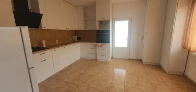 Casă 4 camere cu atelier zona Tolstoi 1200 mp teren - foto 9