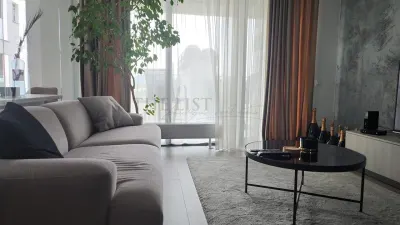 Apartament 2 Camere | Zona de Top | PIPERA | TAXARE INVERSA - Bucuresti