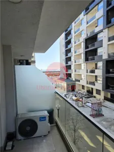 Studio Superb cu Vedere la Mare si Parcare Inclusa - foto 11