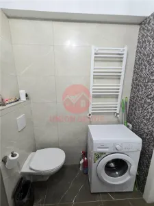 Studio Superb cu Vedere la Mare si Parcare Inclusa - foto 7