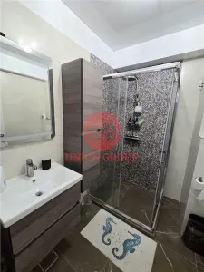 Studio Superb cu Vedere la Mare si Parcare Inclusa - foto 10