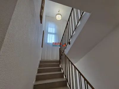 Pensiune intre Alba si Micesti - foto 18
