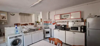 Casa 5 camere 743 mp teren Sebes - foto 7